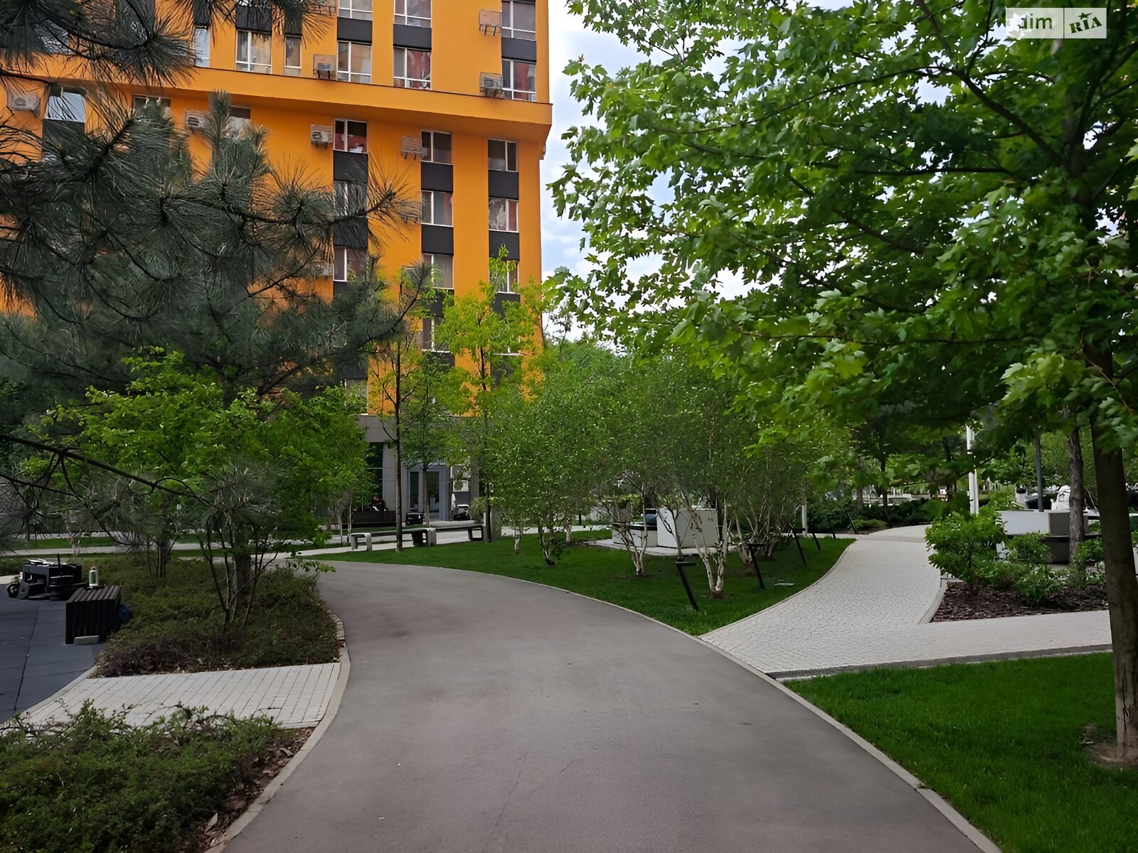 Продажа однокомнатной квартиры в Киеве, на шоссе Столичное 3А, район Теличка фото 1 Продажа однокомнатной квартиры в Киеве, на шоссе Столичное 3А, район Теличка фото 1