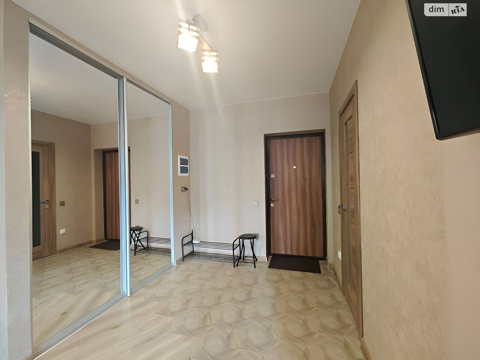 Продажа однокомнатной квартиры в Киеве, на шоссе Столичное 3А, район Теличка фото 1 Продажа однокомнатной квартиры в Киеве, на шоссе Столичное 3А, район Теличка фото 1