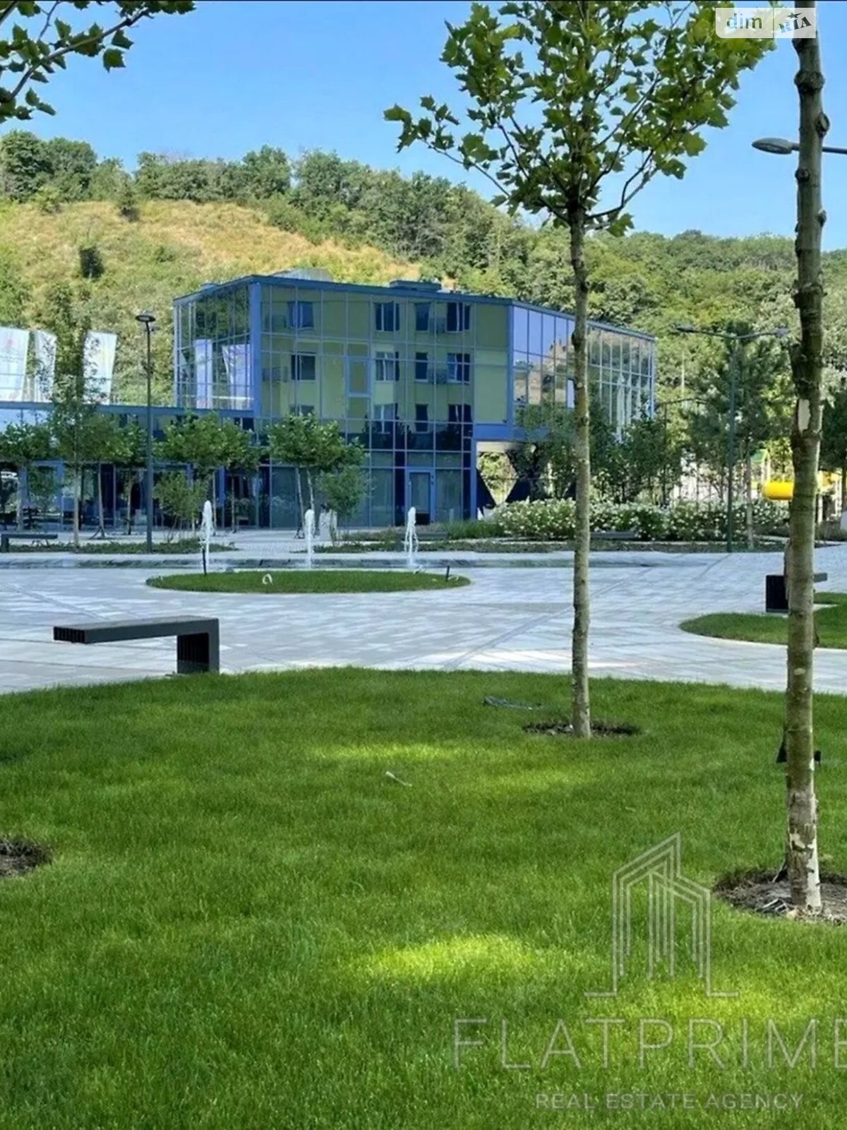 Продаж двокімнатної квартири в Києві, на шосе Столичне 1, район Теличка фото 1 Продаж двокімнатної квартири в Києві, на шосе Столичне 1, район Теличка фото 1