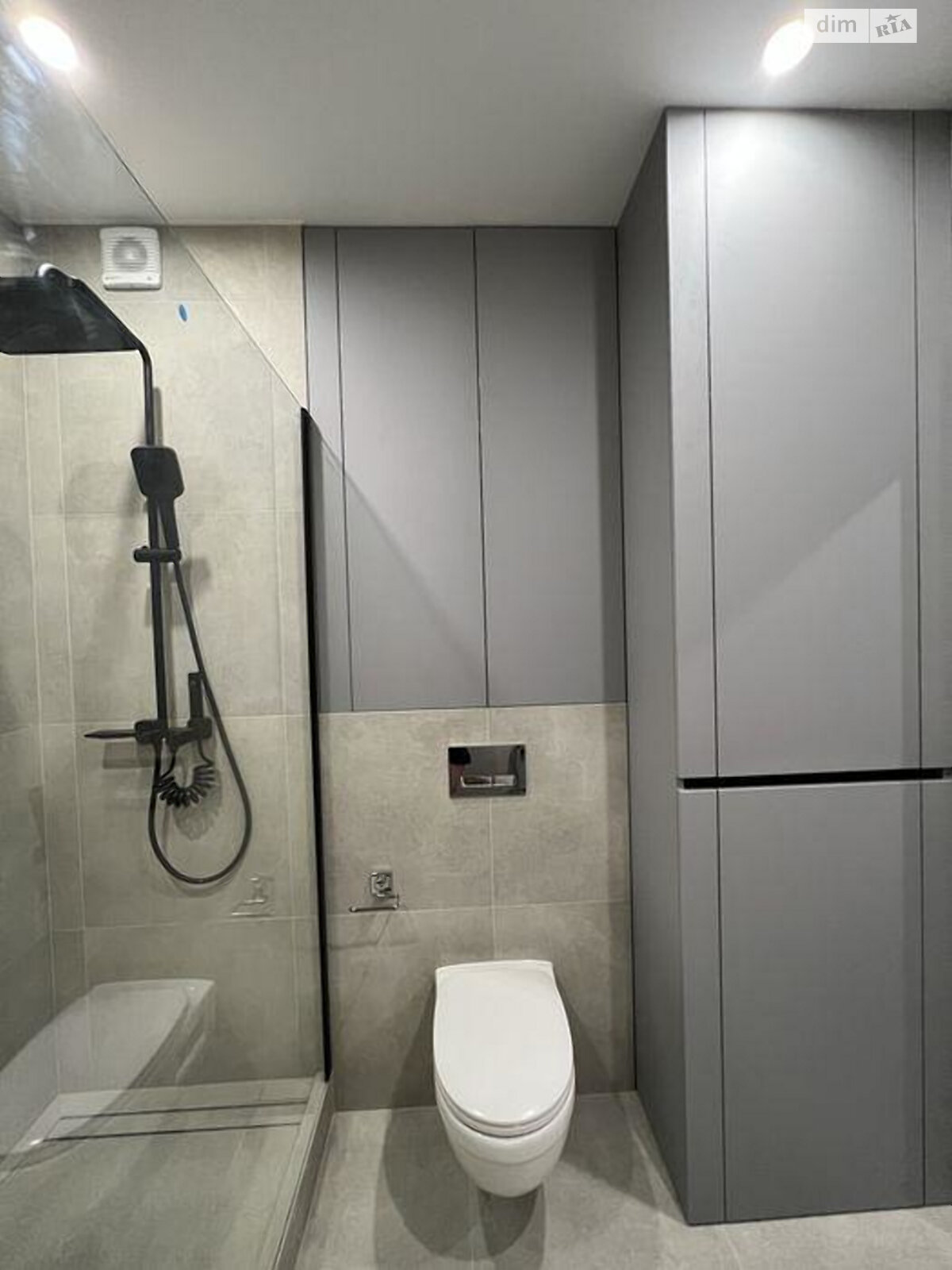Продаж однокімнатної квартири в Києві, на шосе Столичне 3А, район Теличка фото 1 Продаж однокімнатної квартири в Києві, на шосе Столичне 3А, район Теличка фото 1