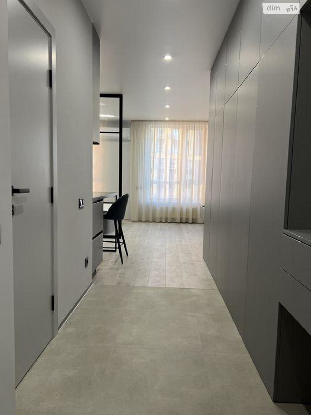 Продаж однокімнатної квартири в Києві, на шосе Столичне 3А, район Теличка фото 1 Продаж однокімнатної квартири в Києві, на шосе Столичне 3А, район Теличка фото 1