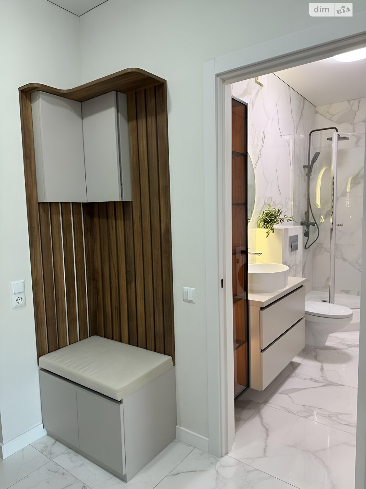 Продаж однокімнатної квартири в Києві, на шосе Столичне 1А, район Теличка фото 1 Продаж однокімнатної квартири в Києві, на шосе Столичне 1А, район Теличка фото 1