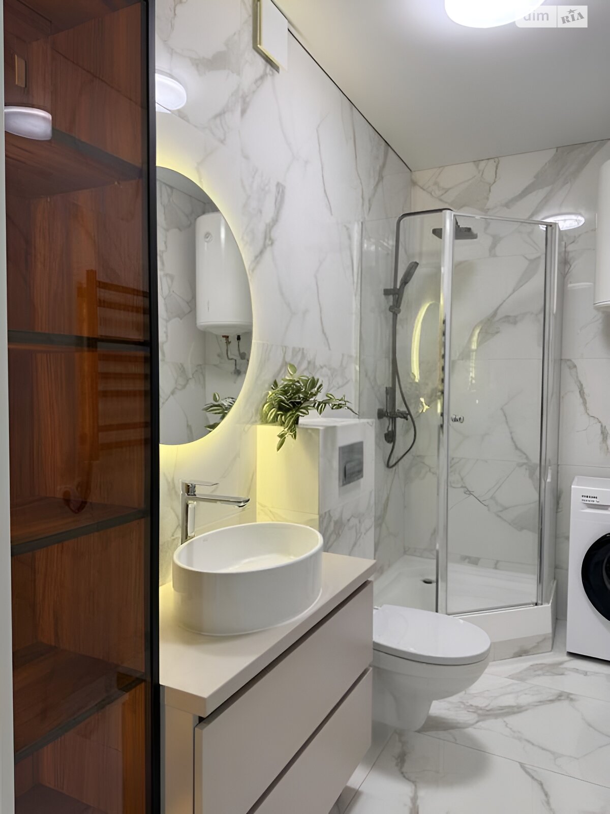 Продаж однокімнатної квартири в Києві, на шосе Столичне 1А, район Теличка фото 1 Продаж однокімнатної квартири в Києві, на шосе Столичне 1А, район Теличка фото 1