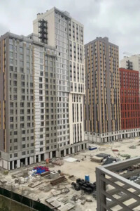 Продаж однокімнатної квартири в Києві, на шосе Столичне, район Теличка фото 2