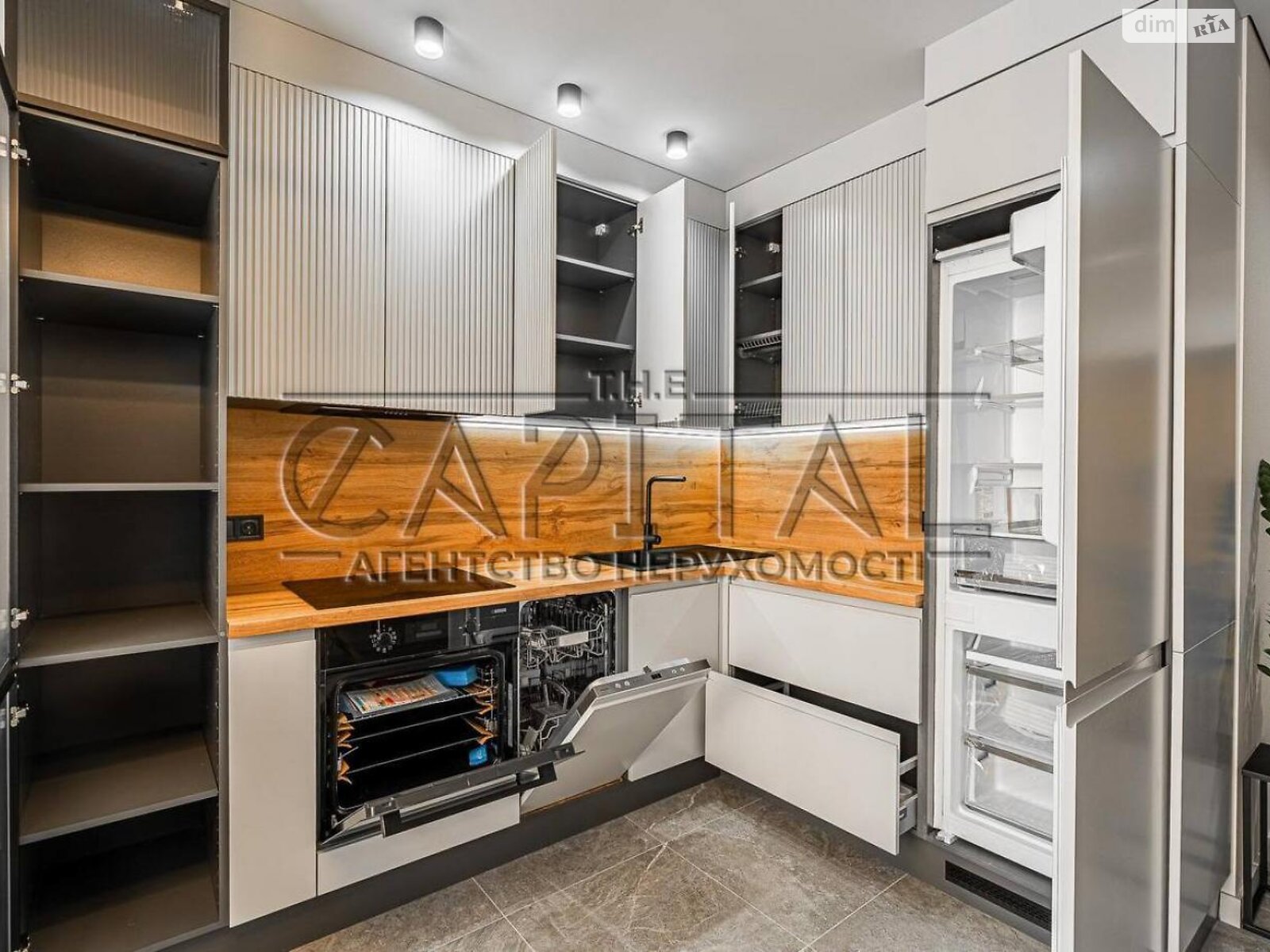 Продаж однокімнатної квартири в Києві, на шосе Столичне 3, район Теличка фото 1 Продаж однокімнатної квартири в Києві, на шосе Столичне 3, район Теличка фото 1