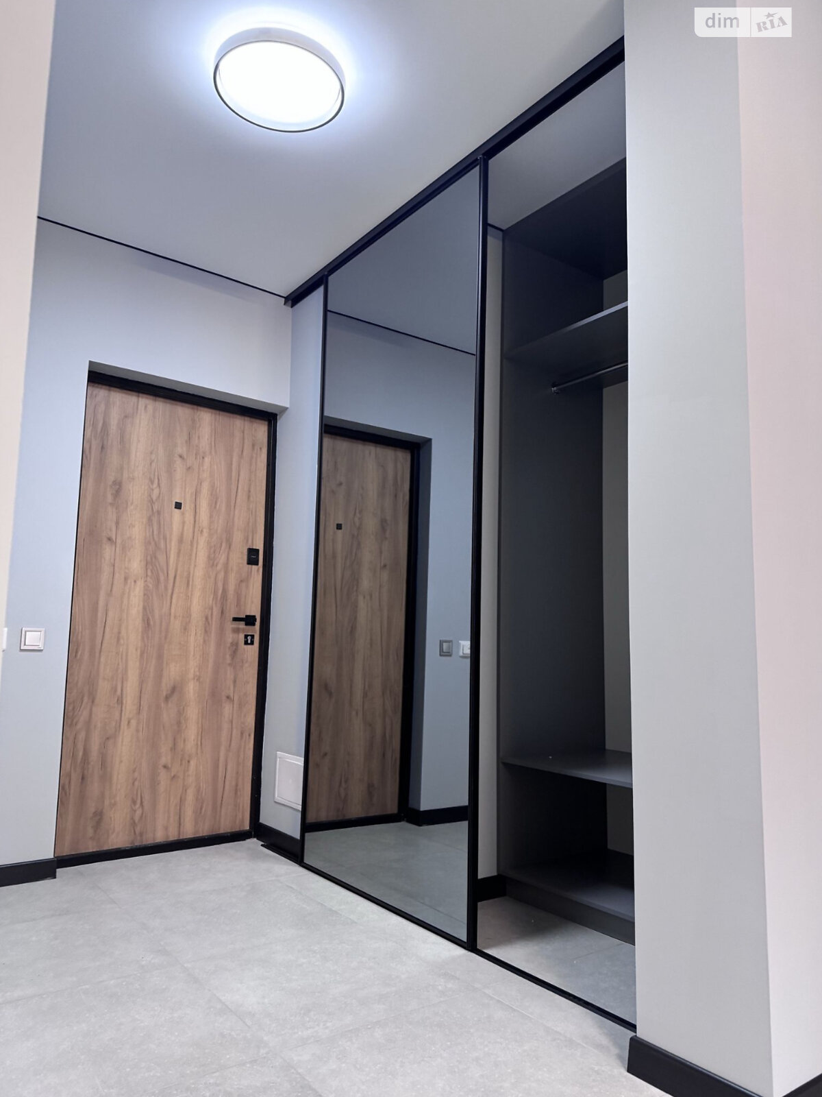 Продажа однокомнатной квартиры в Киеве, на шоссе Столичное, район Теличка фото 1 Продажа однокомнатной квартиры в Киеве, на шоссе Столичное, район Теличка фото 1