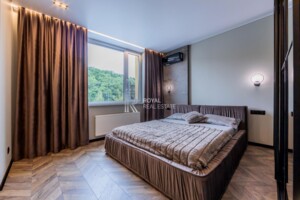 Продаж однокімнатної квартири в Києві, на шосе Столичне 5, район Теличка фото 2