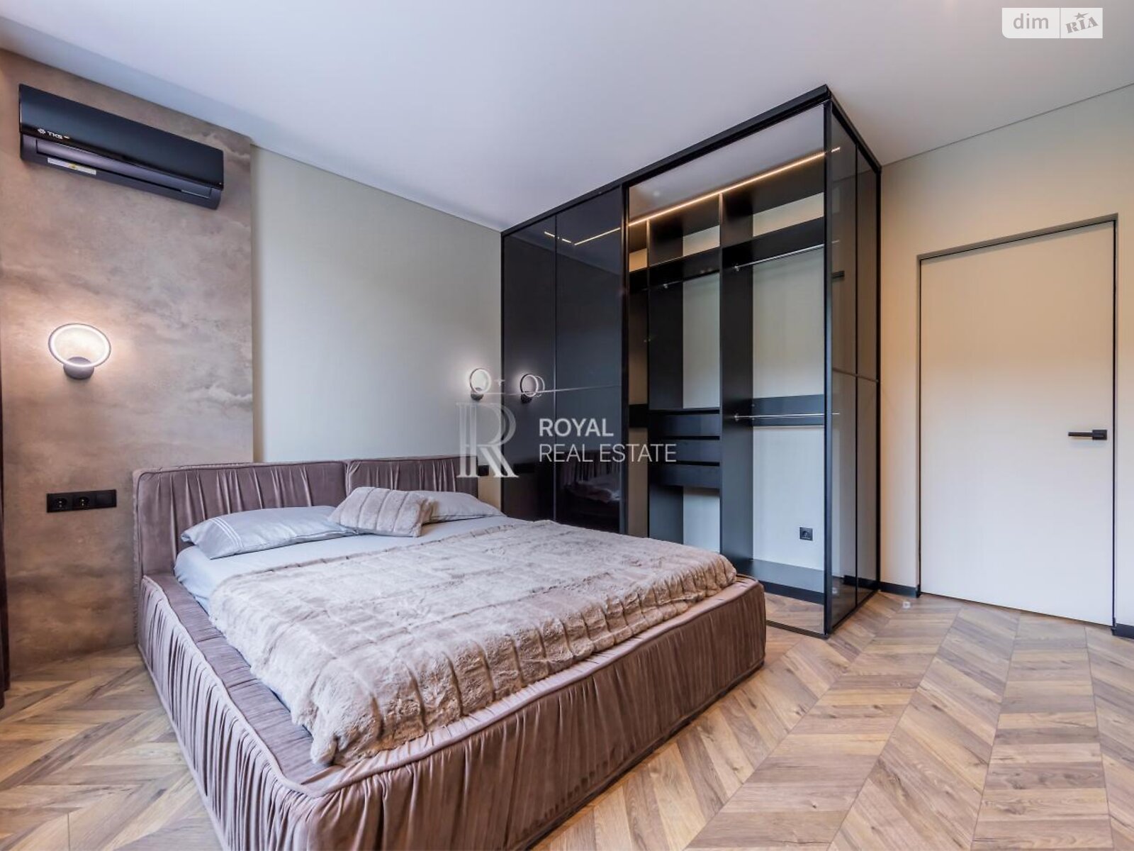Продаж однокімнатної квартири в Києві, на шосе Столичне 5, район Теличка фото 1