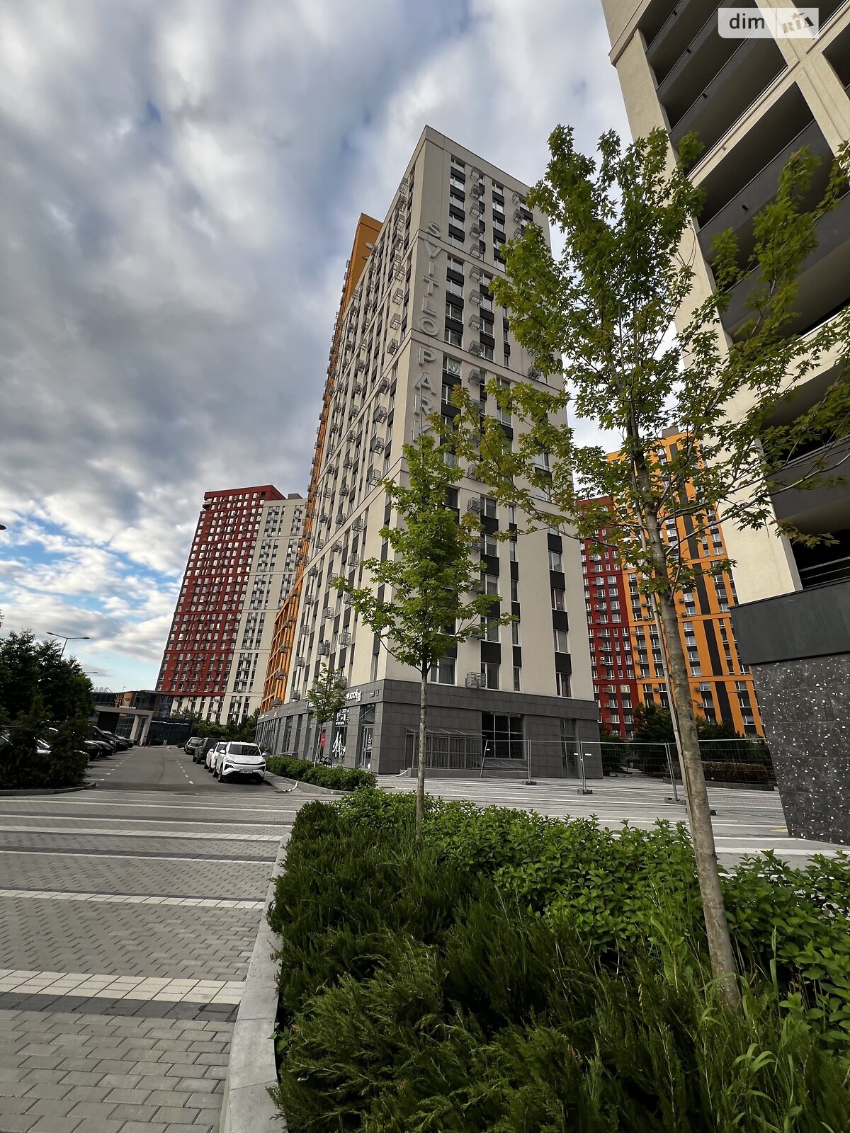 Продажа трехкомнатной квартиры в Киеве, на шоссе Столичное 1, район Теличка фото 1 Продажа трехкомнатной квартиры в Киеве, на шоссе Столичное 1, район Теличка фото 1