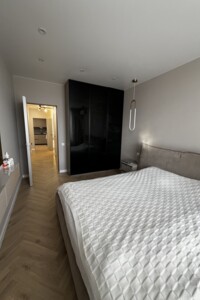 Продажа трехкомнатной квартиры в Киеве, на шоссе Столичное 1, район Теличка фото 2
