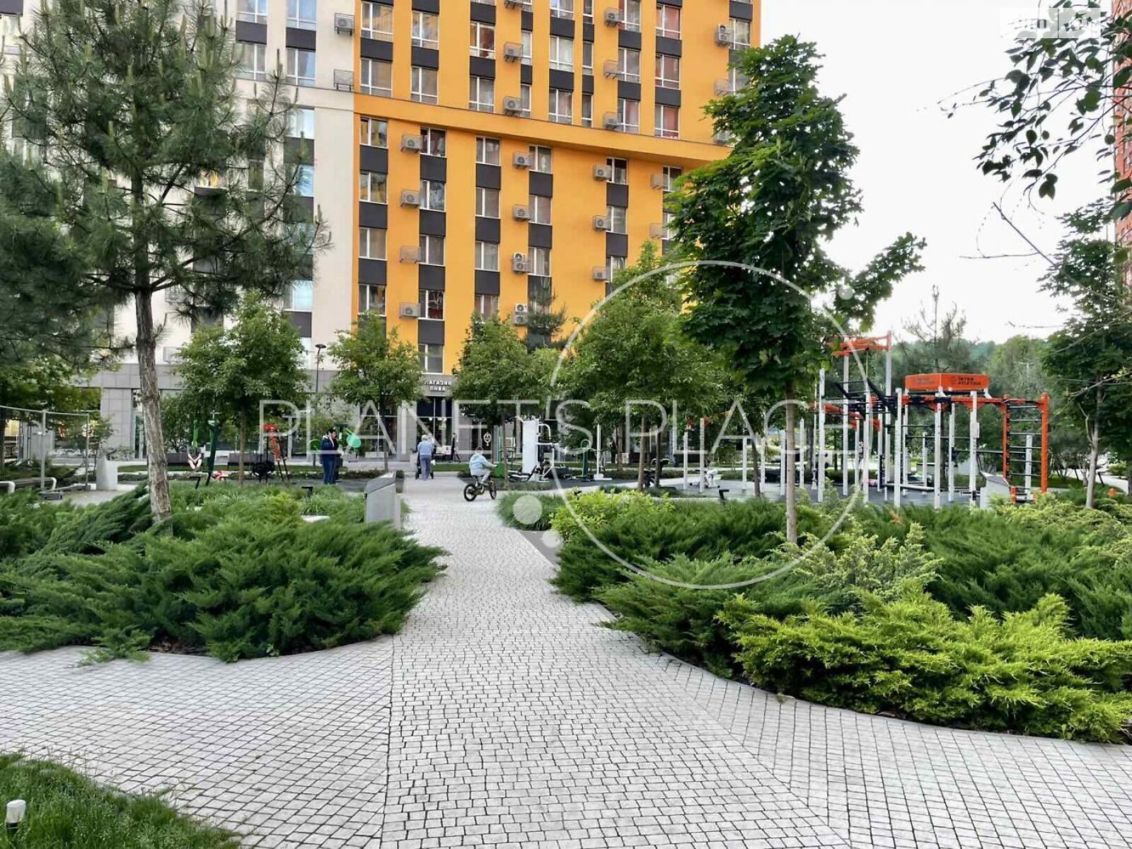 Продажа двухкомнатной квартиры в Киеве, на шоссе Столичное 1, район Теличка фото 1 Продажа двухкомнатной квартиры в Киеве, на шоссе Столичное 1, район Теличка фото 1