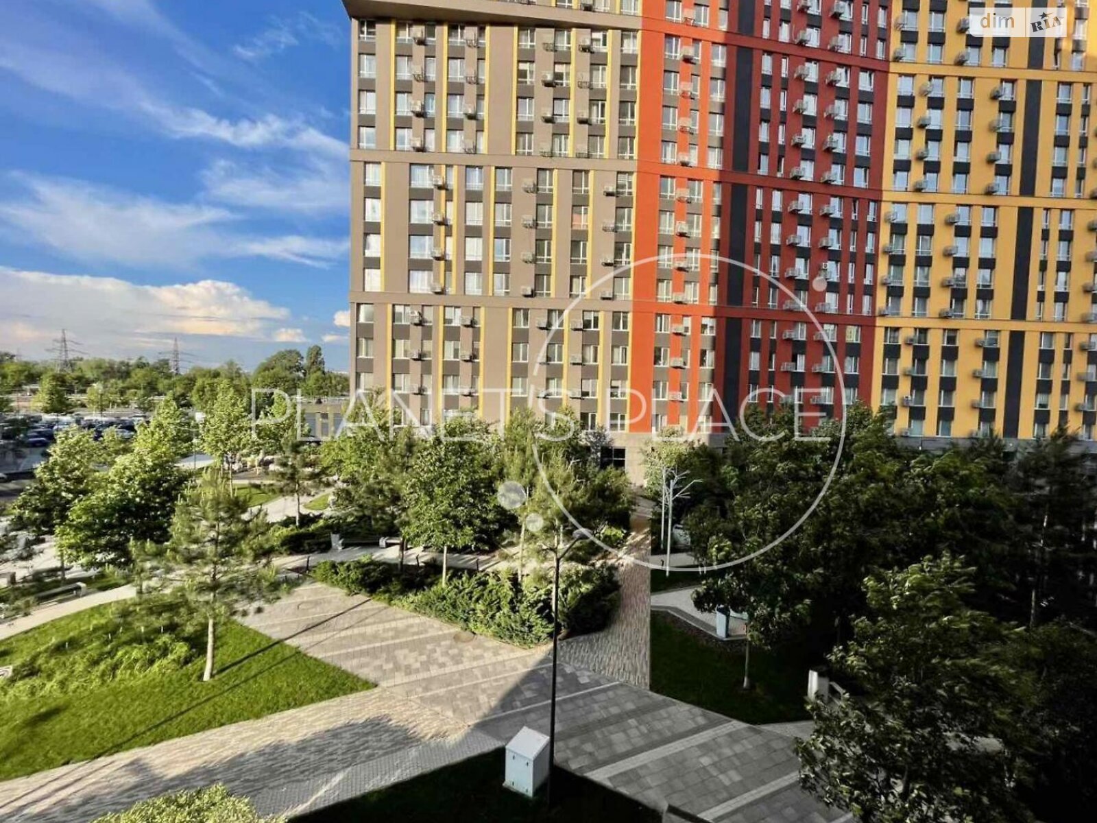 Продажа двухкомнатной квартиры в Киеве, на шоссе Столичное 1, район Теличка фото 1 Продажа двухкомнатной квартиры в Киеве, на шоссе Столичное 1, район Теличка фото 1