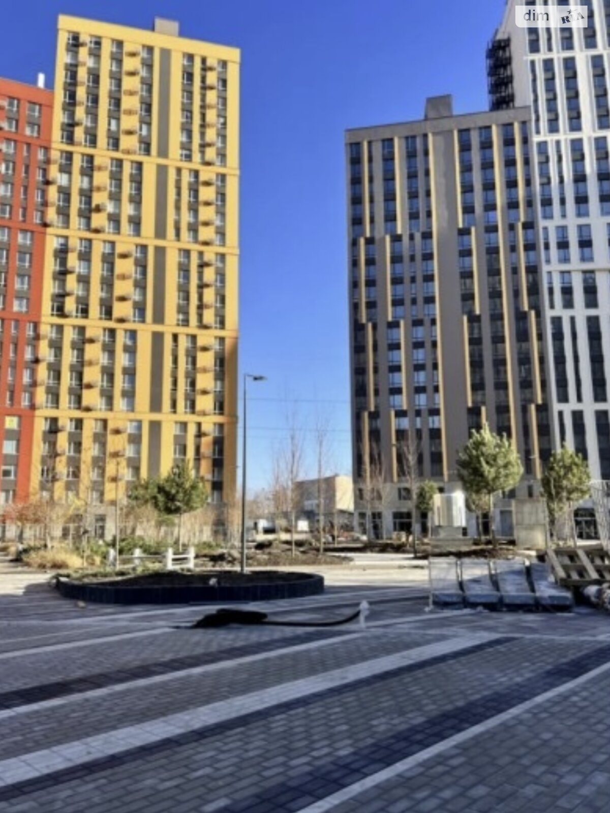 Продажа однокомнатной квартиры в Киеве, на шоссе Столичное 1А, район Теличка фото 1 Продажа однокомнатной квартиры в Киеве, на шоссе Столичное 1А, район Теличка фото 1