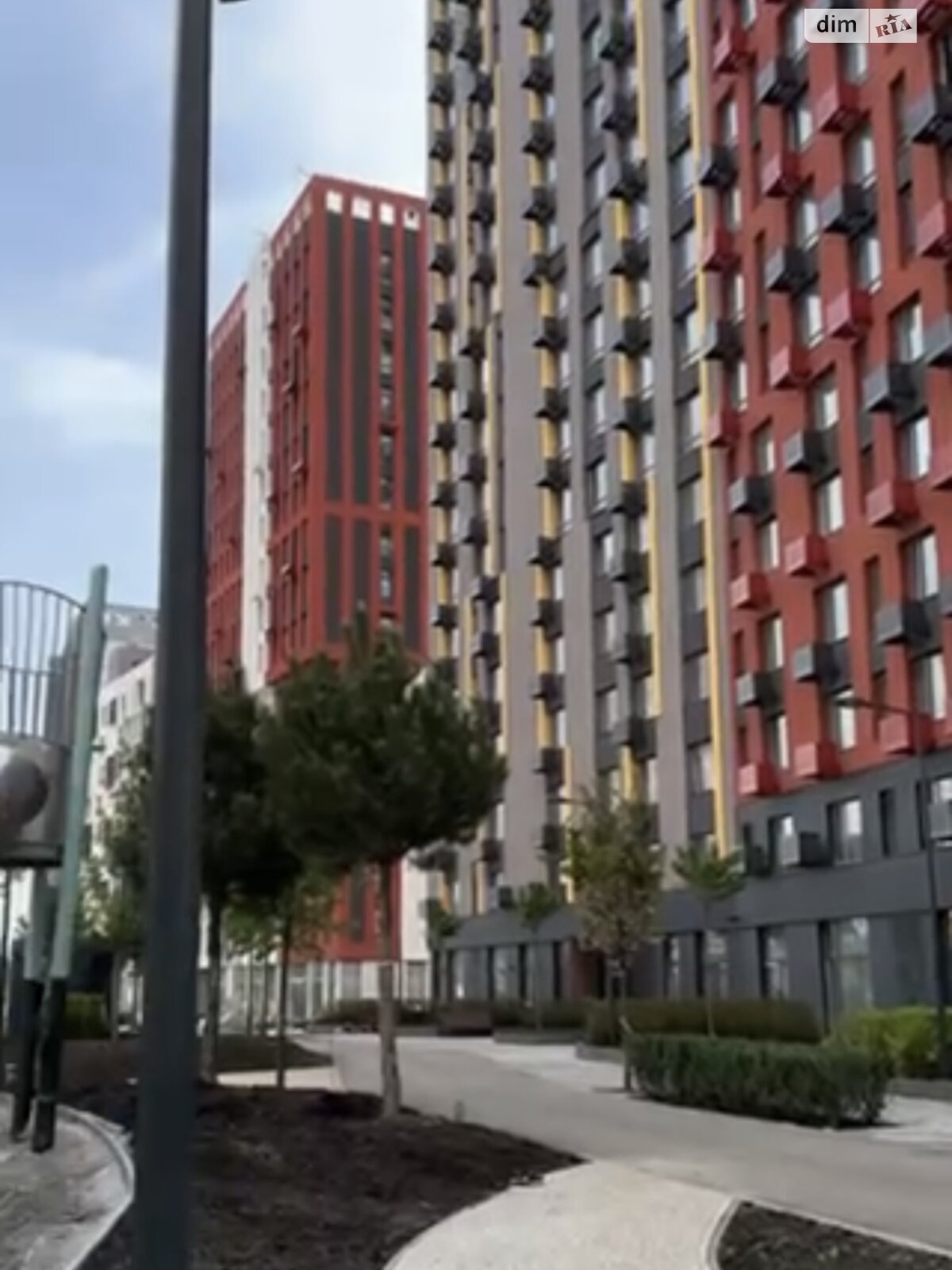 Продажа однокомнатной квартиры в Киеве, на шоссе Столичное 1А, район Теличка фото 1 Продажа однокомнатной квартиры в Киеве, на шоссе Столичное 1А, район Теличка фото 1