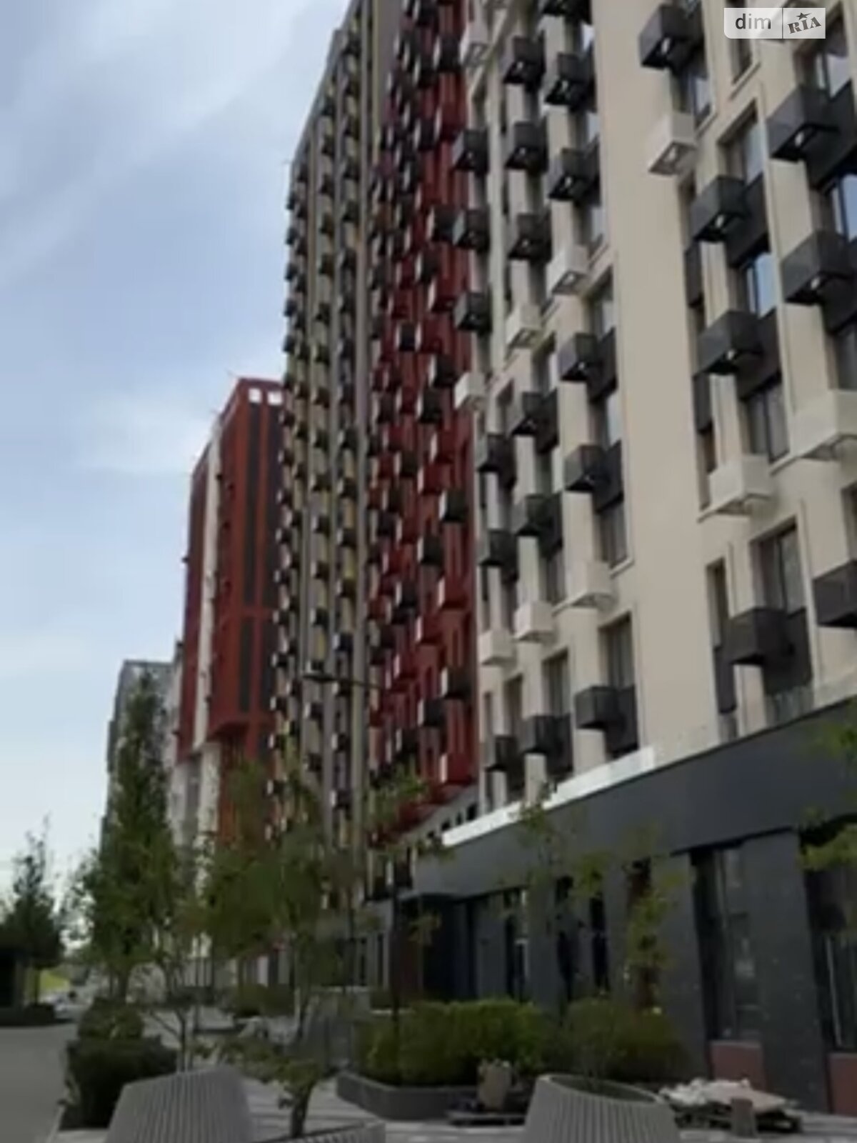 Продажа однокомнатной квартиры в Киеве, на шоссе Столичное 1А, район Теличка фото 1 Продажа однокомнатной квартиры в Киеве, на шоссе Столичное 1А, район Теличка фото 1