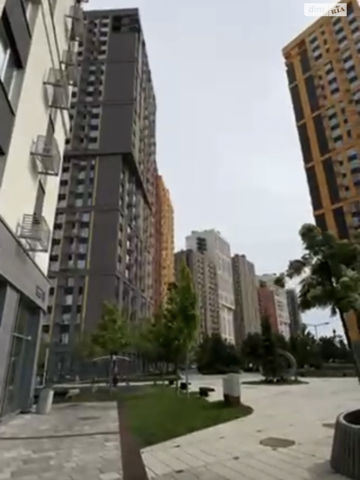 Продажа однокомнатной квартиры в Киеве, на шоссе Столичное 1А, район Теличка фото 1 Продажа однокомнатной квартиры в Киеве, на шоссе Столичное 1А, район Теличка фото 1