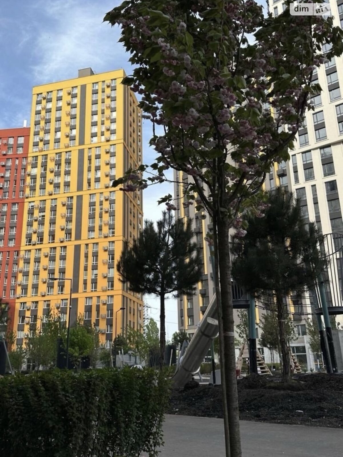 Продажа однокомнатной квартиры в Киеве, на шоссе Столичное 1А, район Теличка фото 1 Продажа однокомнатной квартиры в Киеве, на шоссе Столичное 1А, район Теличка фото 1