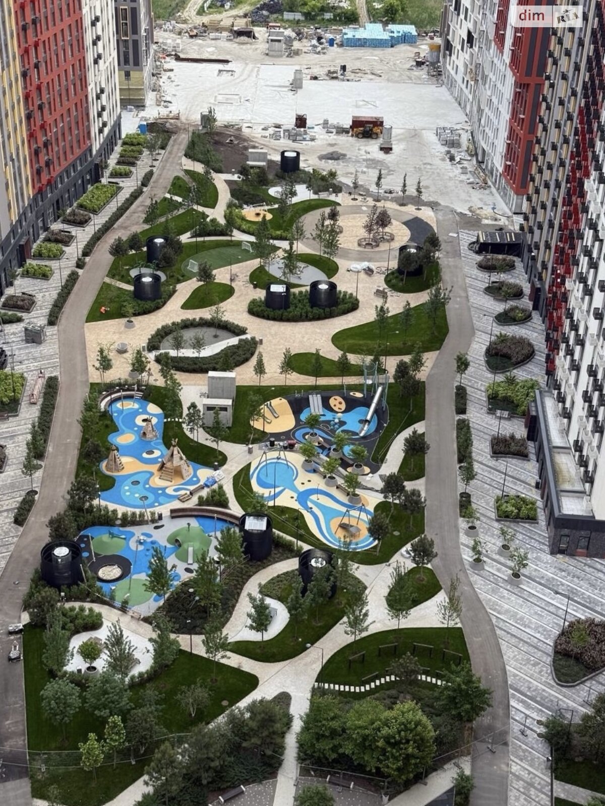 Продажа однокомнатной квартиры в Киеве, на шоссе Столичное 1А, район Теличка фото 1 Продажа однокомнатной квартиры в Киеве, на шоссе Столичное 1А, район Теличка фото 1