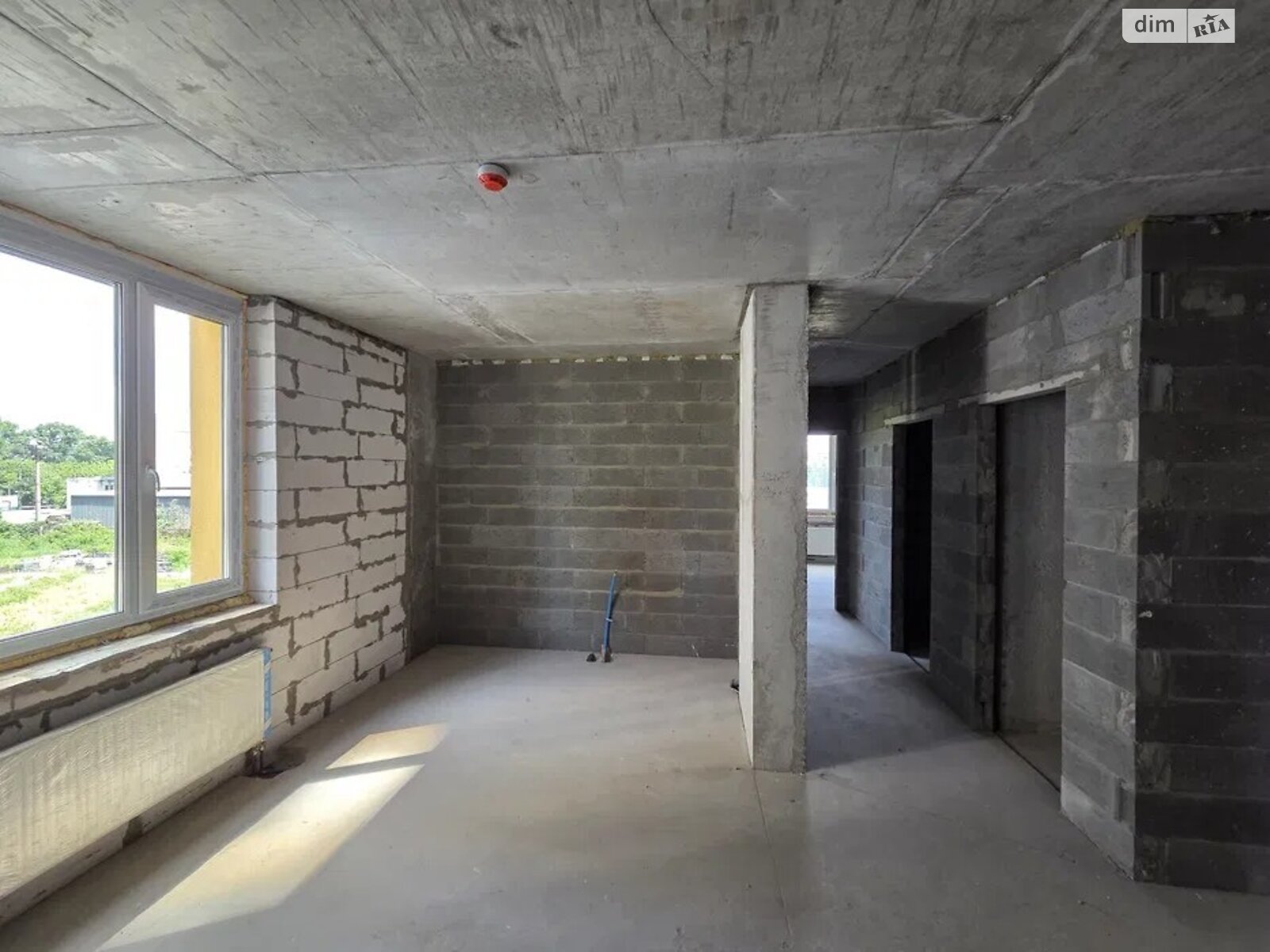 Продажа трехкомнатной квартиры в Киеве, на шоссе Столичное 5А, район Теличка фото 1 Продажа трехкомнатной квартиры в Киеве, на шоссе Столичное 5А, район Теличка фото 1