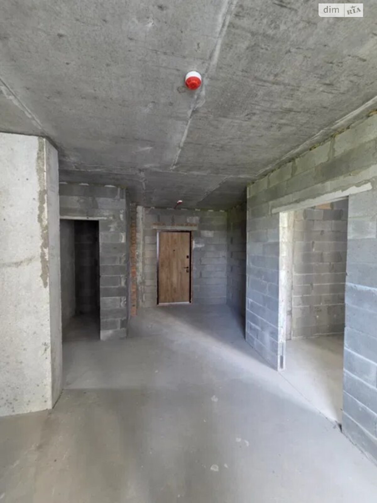 Продажа трехкомнатной квартиры в Киеве, на шоссе Столичное 5А, район Теличка фото 1 Продажа трехкомнатной квартиры в Киеве, на шоссе Столичное 5А, район Теличка фото 1