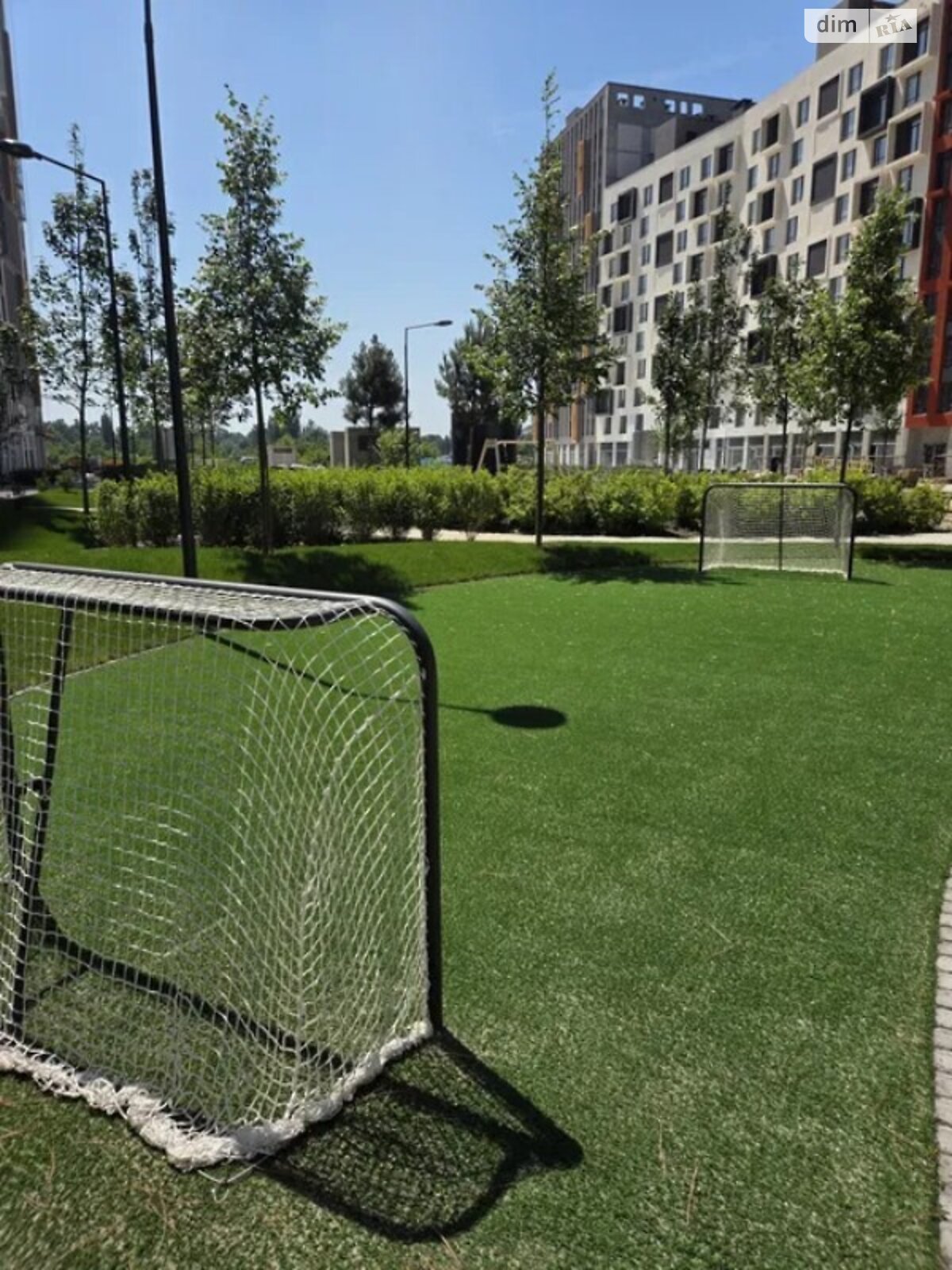 Продажа трехкомнатной квартиры в Киеве, на шоссе Столичное 5А, район Теличка фото 1 Продажа трехкомнатной квартиры в Киеве, на шоссе Столичное 5А, район Теличка фото 1