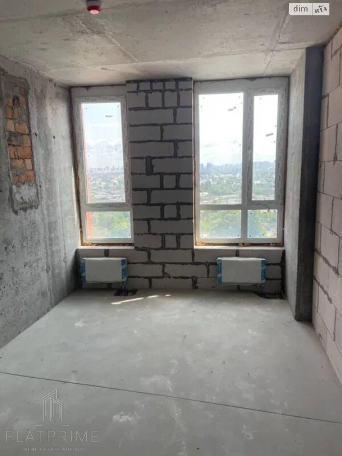 Продажа однокомнатной квартиры в Киеве, на шоссе Столичное 3, район Теличка фото 1 Продажа однокомнатной квартиры в Киеве, на шоссе Столичное 3, район Теличка фото 1