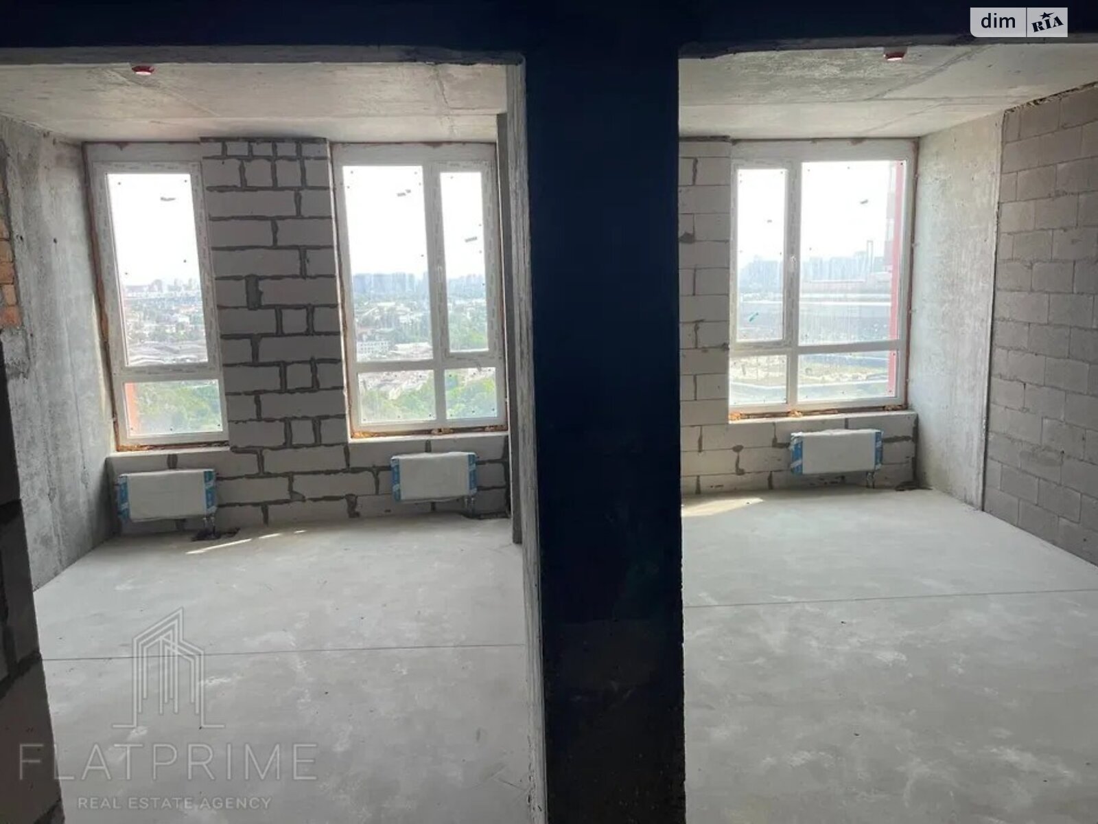 Продажа однокомнатной квартиры в Киеве, на шоссе Столичное 3, район Теличка фото 1 Продажа однокомнатной квартиры в Киеве, на шоссе Столичное 3, район Теличка фото 1