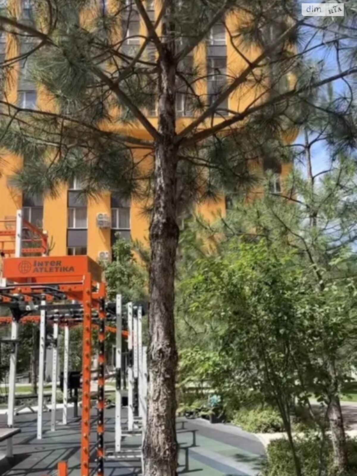 Продажа однокомнатной квартиры в Киеве, на шоссе Столичное 3, район Теличка фото 1 Продажа однокомнатной квартиры в Киеве, на шоссе Столичное 3, район Теличка фото 1