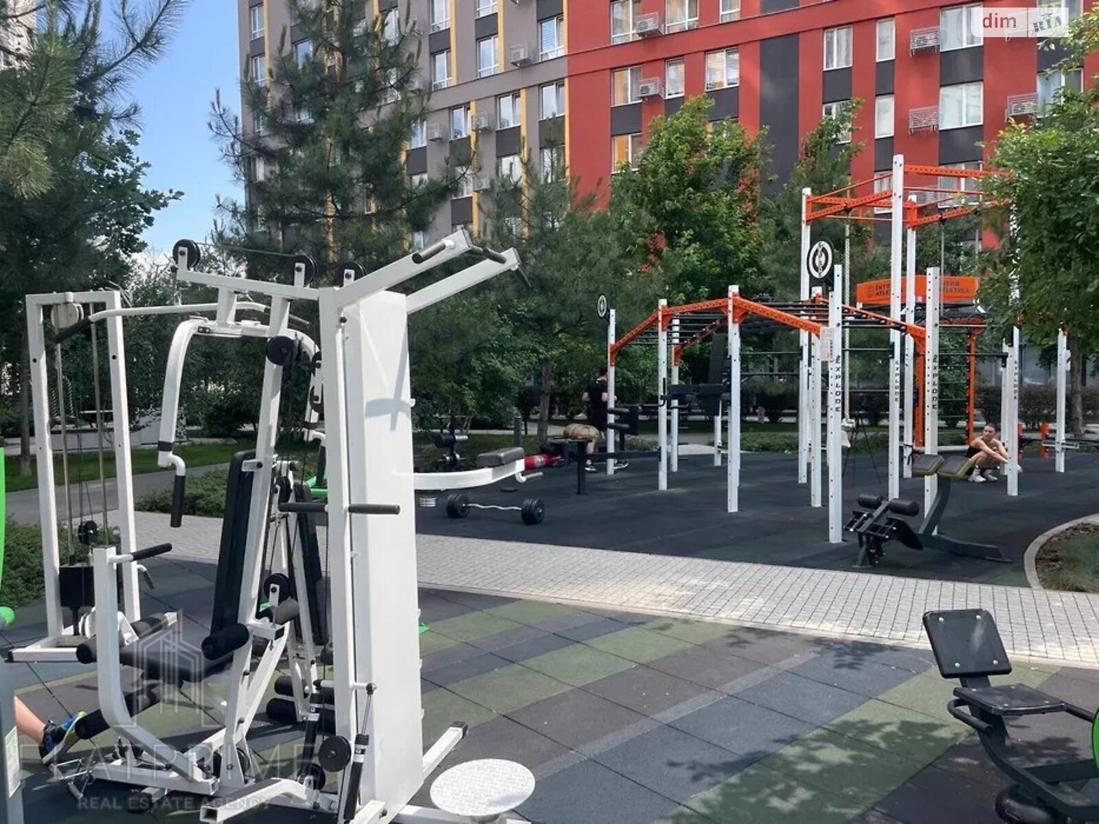 Продажа однокомнатной квартиры в Киеве, на шоссе Столичное 3, район Теличка фото 1 Продажа однокомнатной квартиры в Киеве, на шоссе Столичное 3, район Теличка фото 1