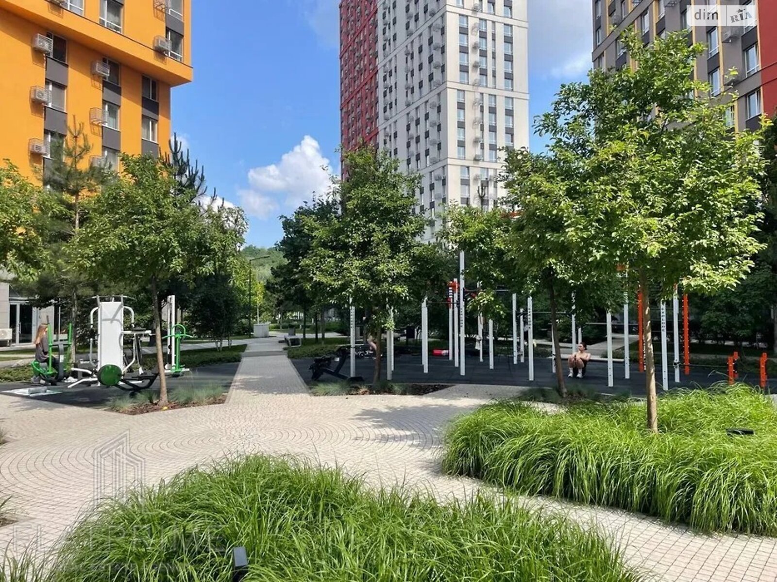 Продажа однокомнатной квартиры в Киеве, на шоссе Столичное 3, район Теличка фото 1 Продажа однокомнатной квартиры в Киеве, на шоссе Столичное 3, район Теличка фото 1