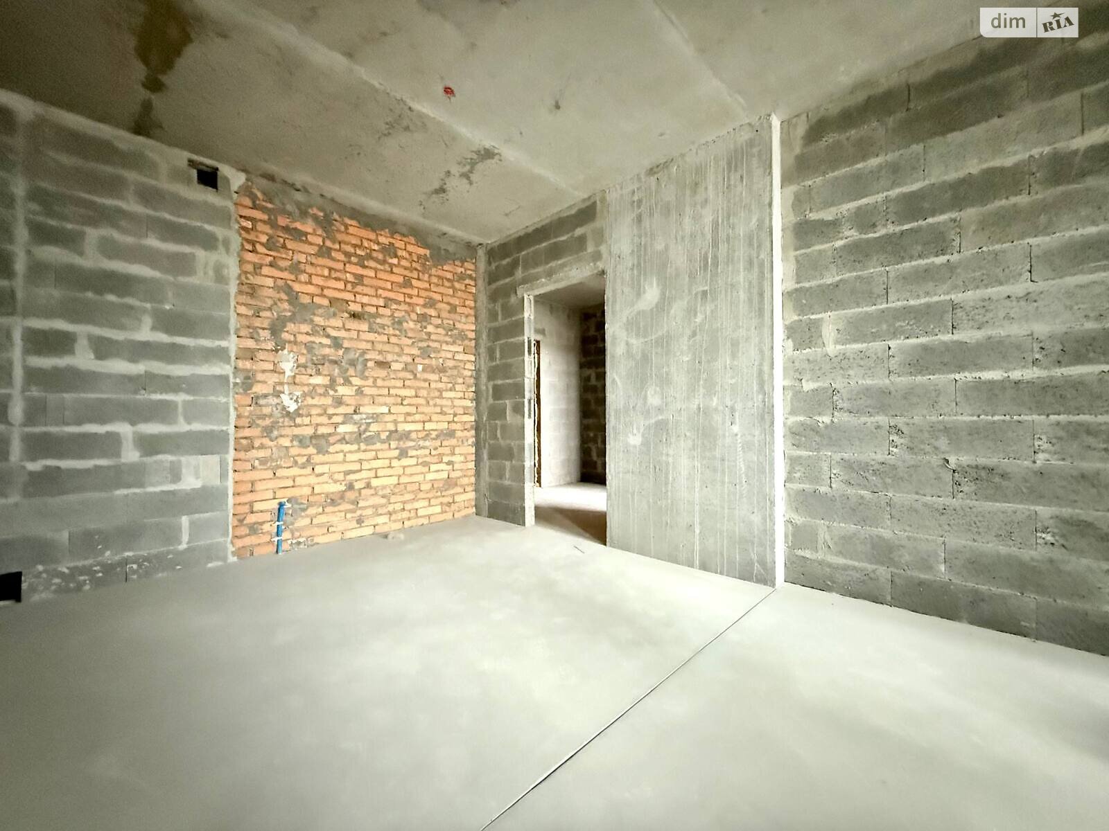 Продажа двухкомнатной квартиры в Киеве, на шоссе Столичное 3А, район Теличка фото 1