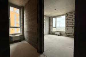 Продажа двухкомнатной квартиры в Киеве, на шоссе Столичное 3А, район Теличка фото 2