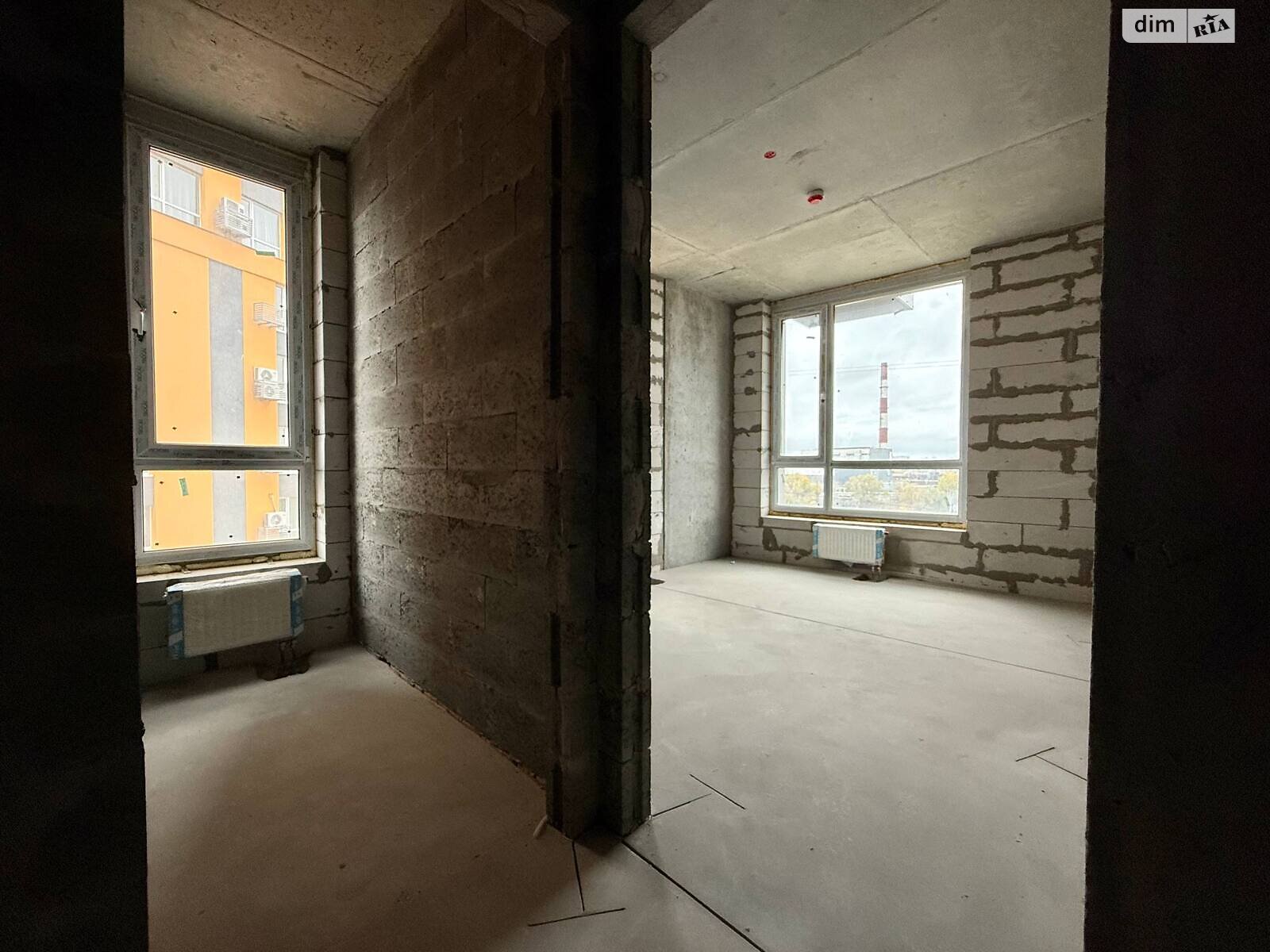 Продажа двухкомнатной квартиры в Киеве, на шоссе Столичное 3А, район Теличка фото 1