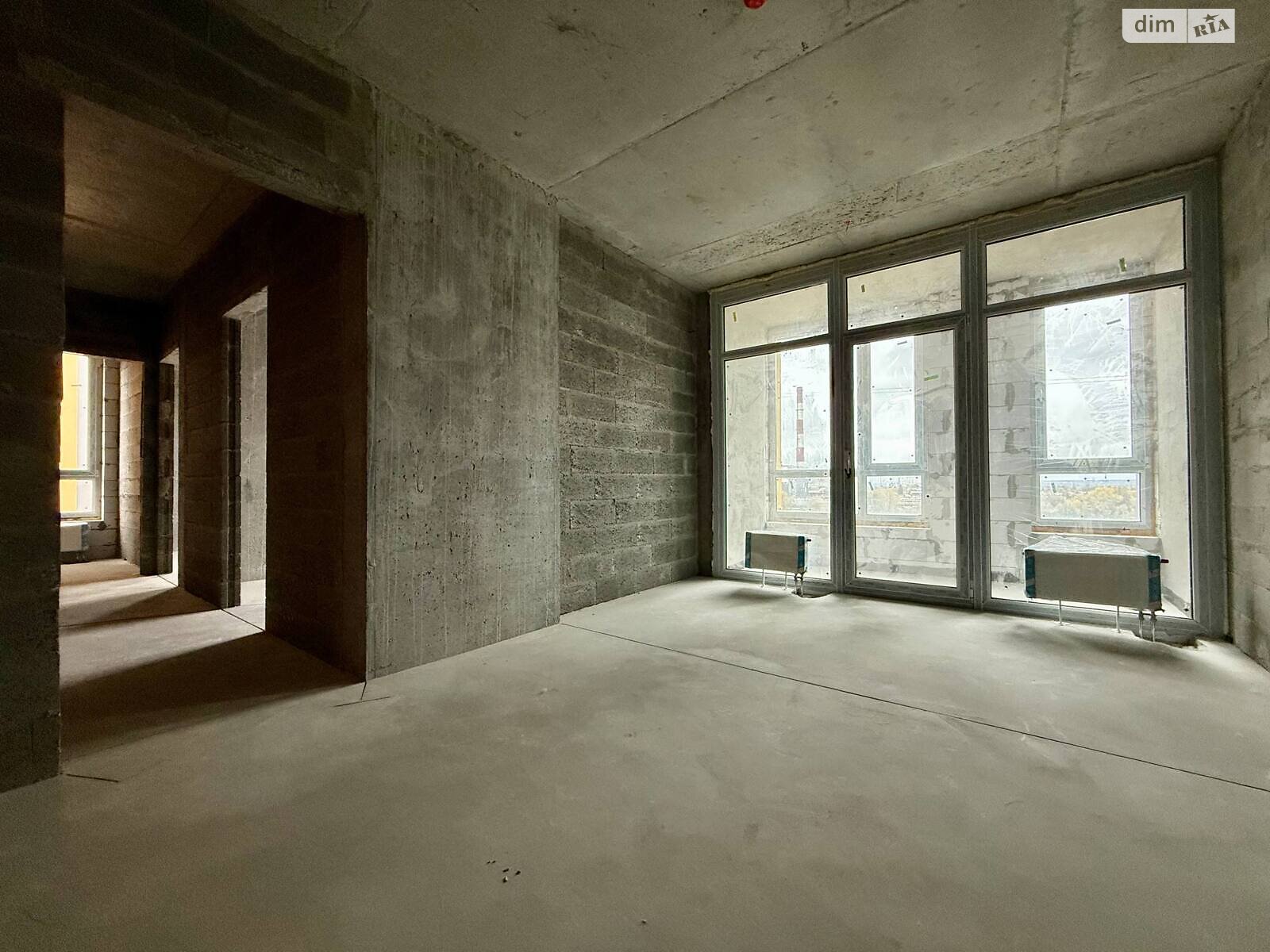 Продажа двухкомнатной квартиры в Киеве, на шоссе Столичное 3А, район Теличка фото 1