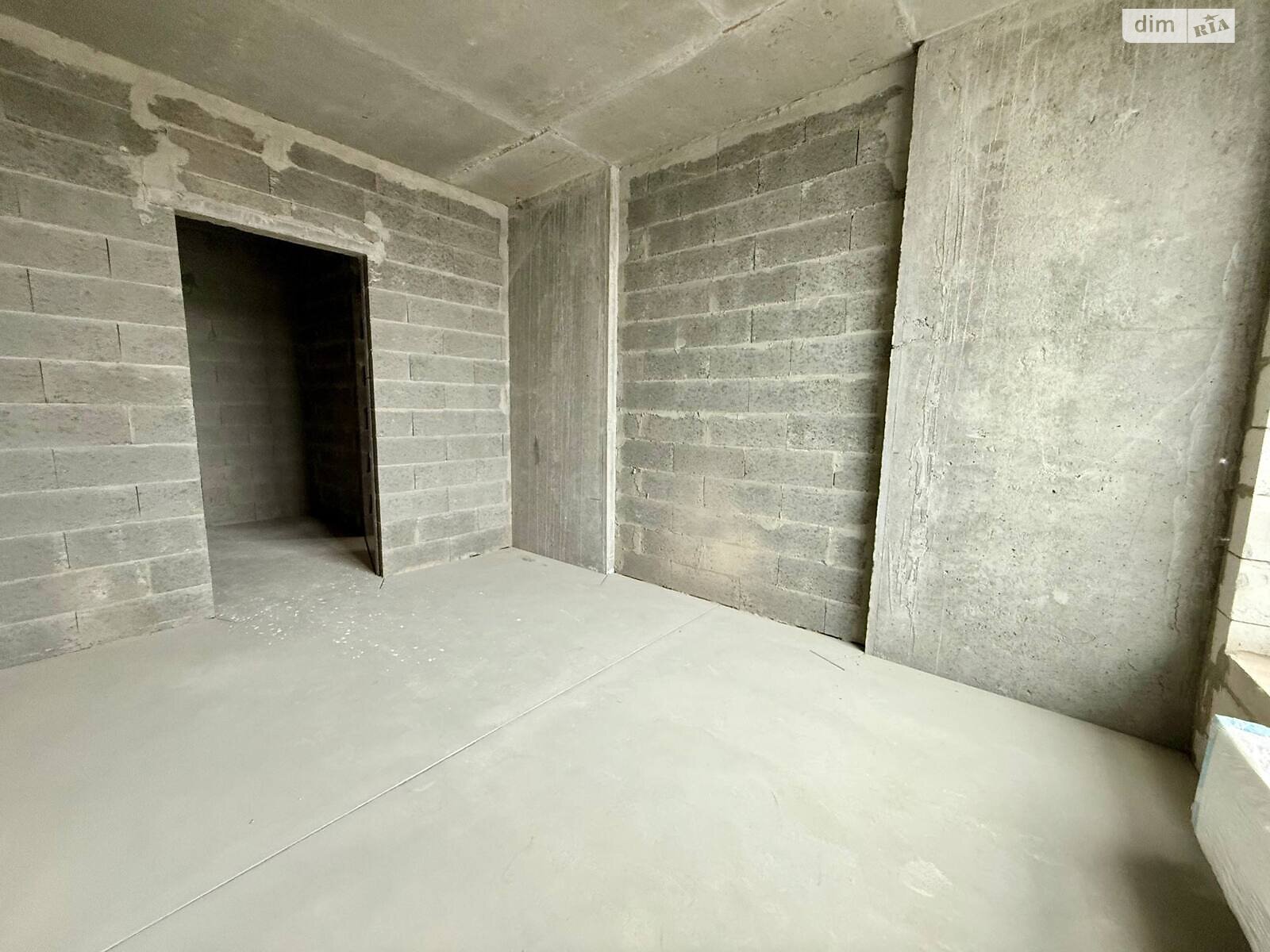 Продажа двухкомнатной квартиры в Киеве, на шоссе Столичное 3А, район Теличка фото 1