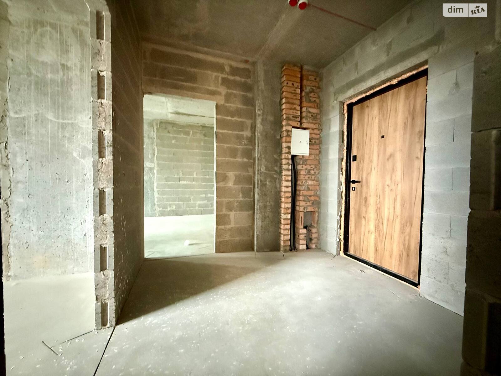 Продажа двухкомнатной квартиры в Киеве, на шоссе Столичное 3А, район Теличка фото 1