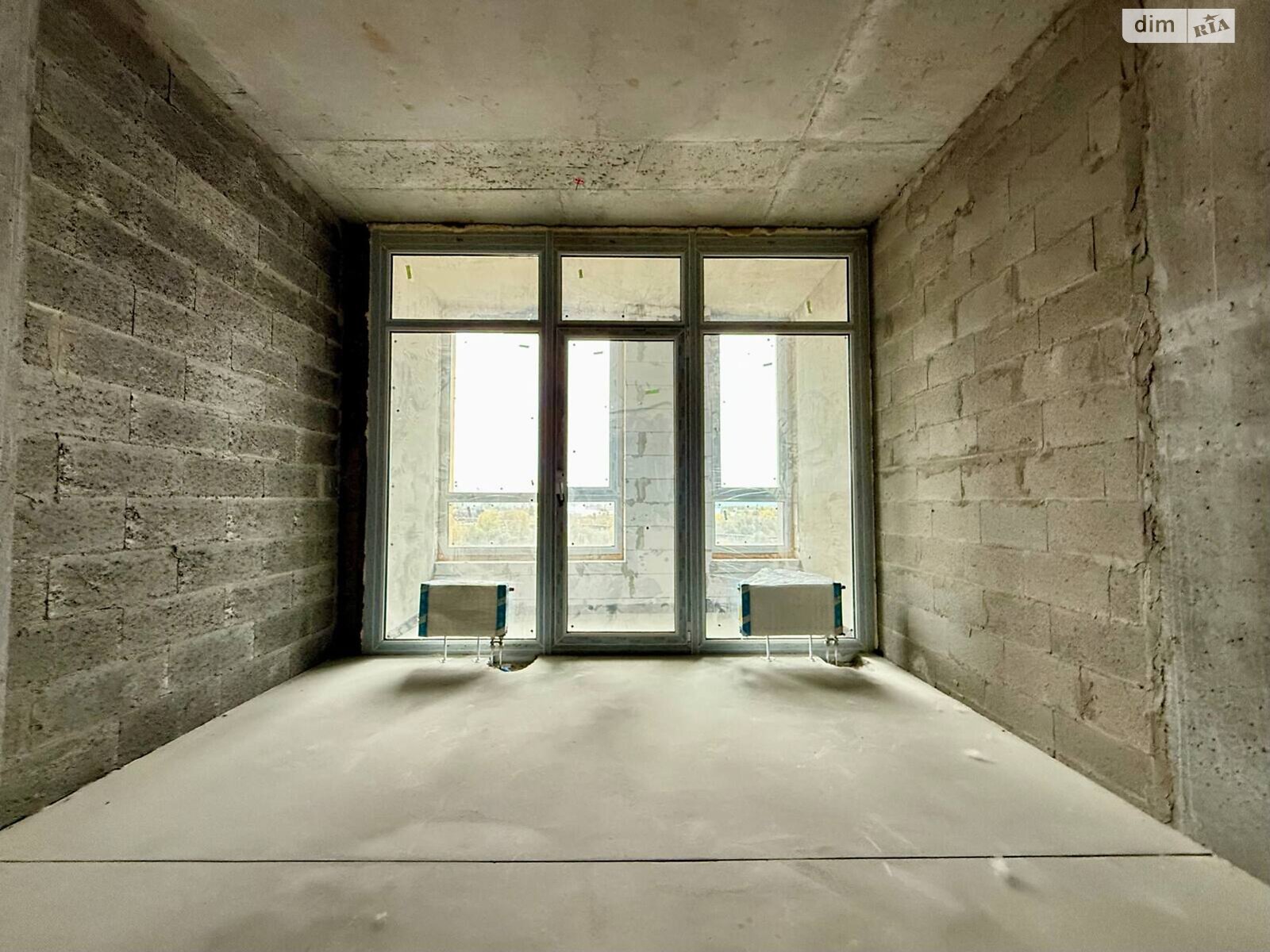 Продажа двухкомнатной квартиры в Киеве, на шоссе Столичное 3А, район Теличка фото 1