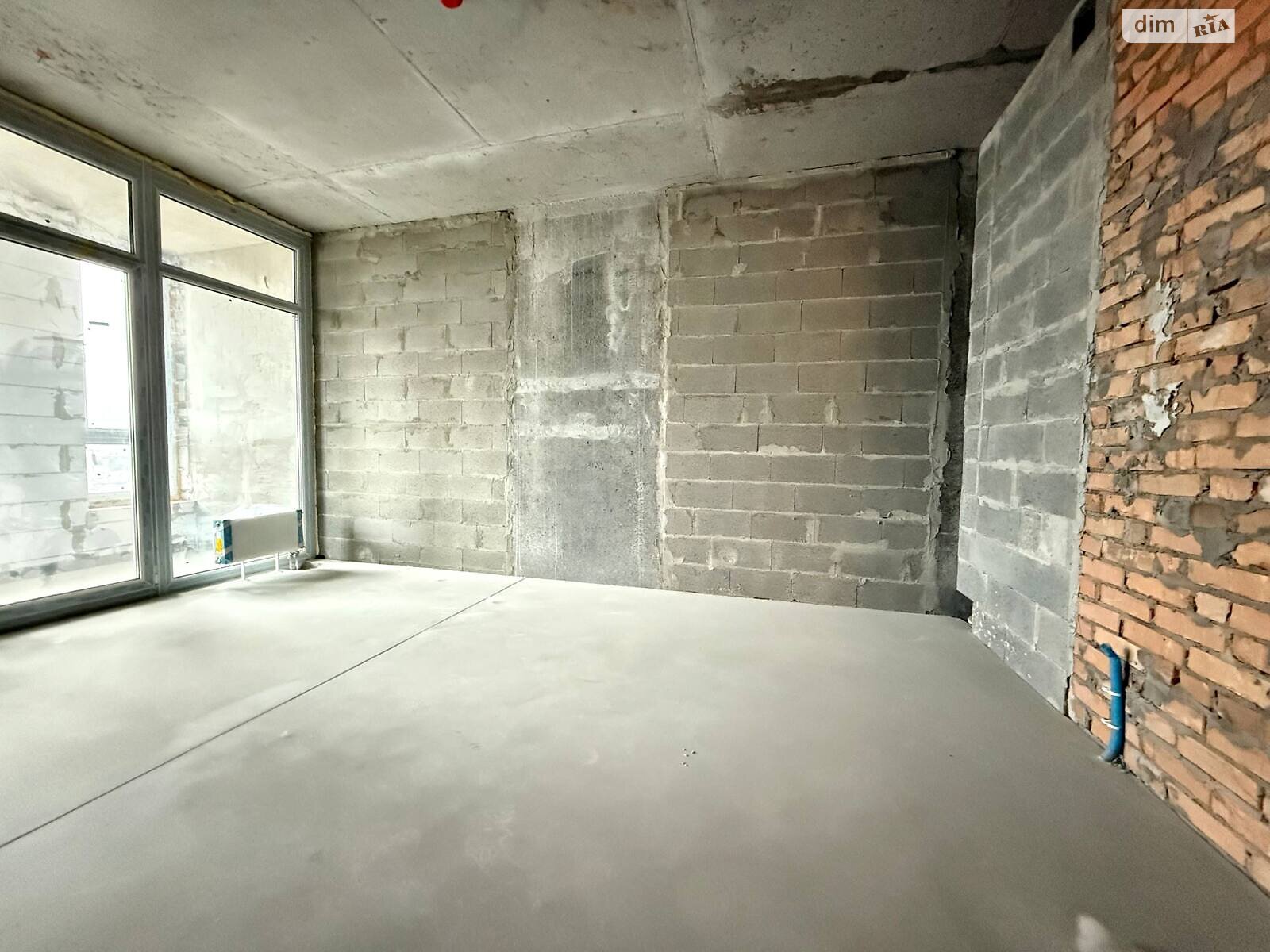 Продажа двухкомнатной квартиры в Киеве, на шоссе Столичное 3А, район Теличка фото 1