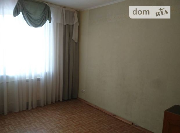Продажа квартиры, 2 ком., Киев, ст.м. Черниговская, Теодора Драйзера улица, дом 5 Продажа квартиры, 2 ком., Киев, ст.м. Черниговская, Теодора Драйзера улица, дом 5