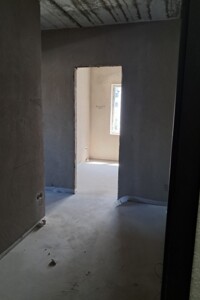 Продажа двухкомнатной квартиры в Святопетровское, на Теплична, фото 2