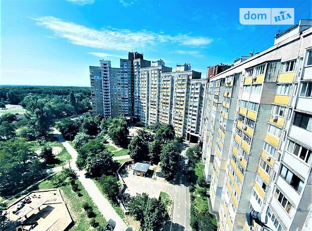 Продажа однокомнатной квартиры в Киеве, на просп. Академика Глушкова 37, район Теремки-1 фото 1 Продажа однокомнатной квартиры в Киеве, на просп. Академика Глушкова 37, район Теремки-1 фото 1