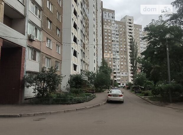 Продажа однокомнатной квартиры в Киеве, на просп. Академика Глушкова 37, район Теремки-1 фото 1 Продажа однокомнатной квартиры в Киеве, на просп. Академика Глушкова 37, район Теремки-1 фото 1