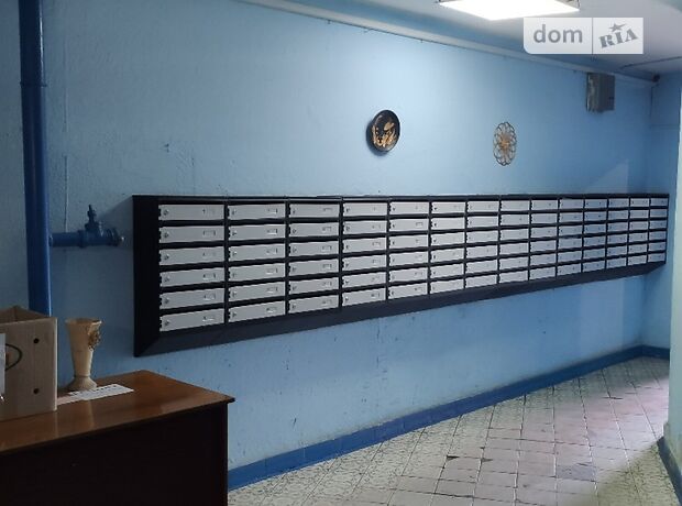 Продажа однокомнатной квартиры в Киеве, на просп. Академика Глушкова 37, район Теремки-1 фото 1 Продажа однокомнатной квартиры в Киеве, на просп. Академика Глушкова 37, район Теремки-1 фото 1