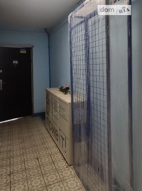 Продажа однокомнатной квартиры в Киеве, на просп. Академика Глушкова 37, район Теремки-1 фото 1 Продажа однокомнатной квартиры в Киеве, на просп. Академика Глушкова 37, район Теремки-1 фото 1