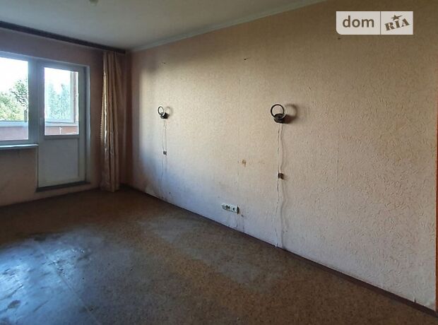 Продажа однокомнатной квартиры в Киеве, на просп. Академика Глушкова 37, район Теремки-1 фото 1 Продажа однокомнатной квартиры в Киеве, на просп. Академика Глушкова 37, район Теремки-1 фото 1