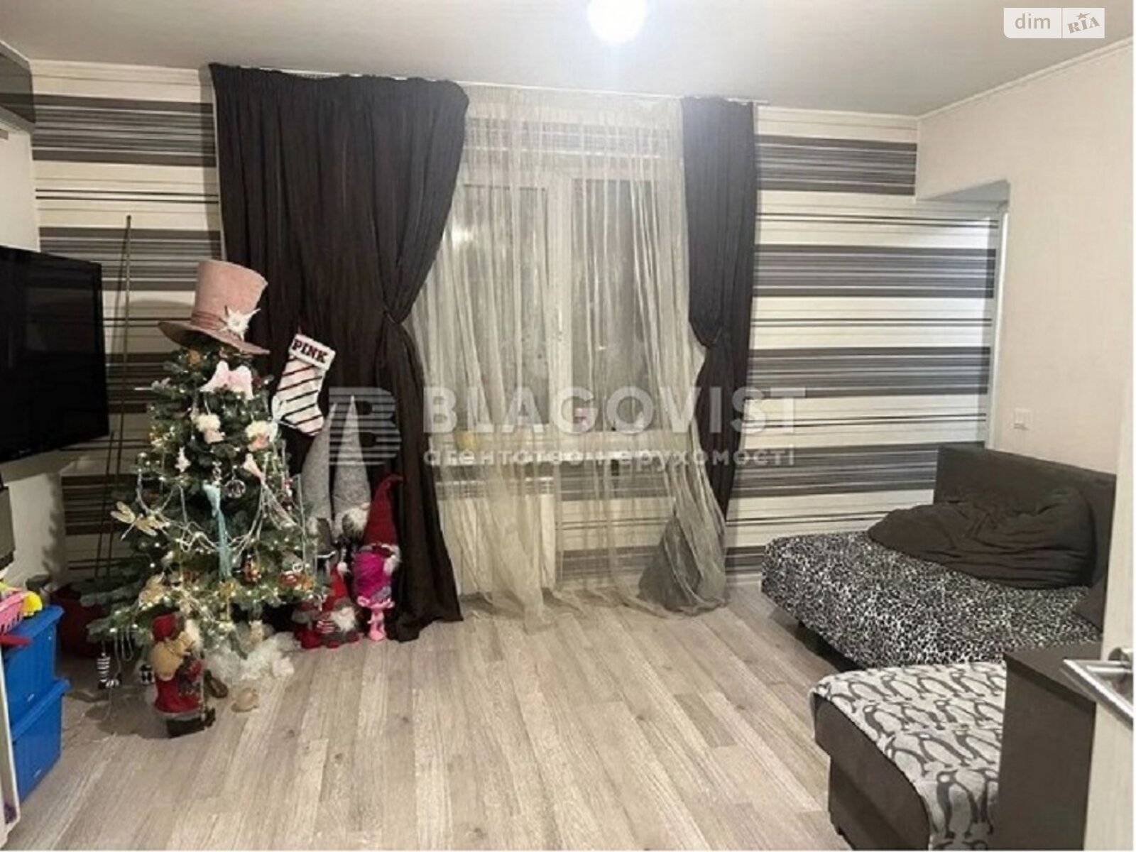 Продаж двокімнатної квартири в Києві, на просп. Академіка Глушкова 30, район Теремки-1 фото 1 Продаж двокімнатної квартири в Києві, на просп. Академіка Глушкова 30, район Теремки-1 фото 1