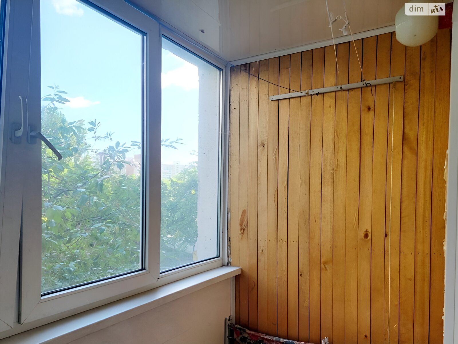 Продаж трикімнатної квартири в Києві, на просп. Академіка Глушкова 33, район Теремки-1 фото 1 Продаж трикімнатної квартири в Києві, на просп. Академіка Глушкова 33, район Теремки-1 фото 1