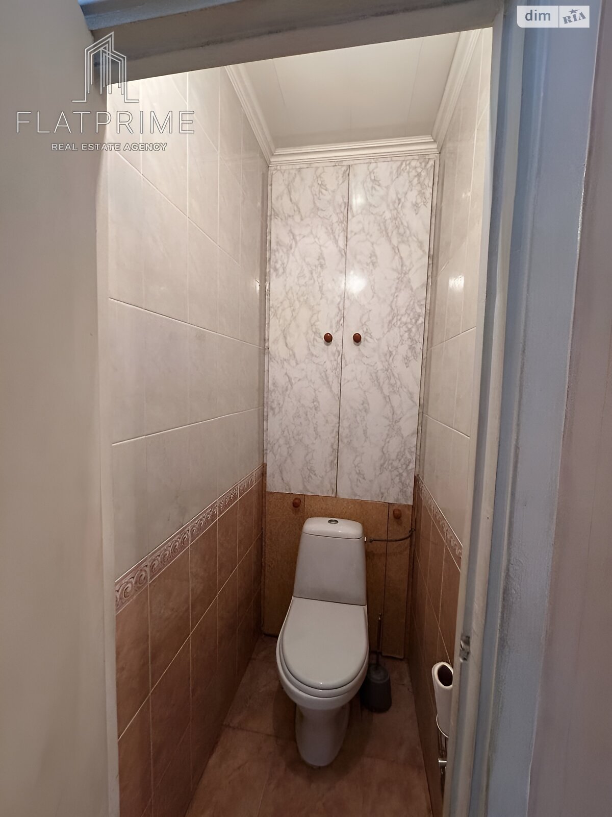 Продаж трикімнатної квартири в Києві, на просп. Академіка Глушкова 33, район Теремки-1 фото 1 Продаж трикімнатної квартири в Києві, на просп. Академіка Глушкова 33, район Теремки-1 фото 1