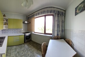 Продажа трехкомнатной квартиры в Киеве, на просп. Академика Глушкова 45, район Голосеевский фото 2