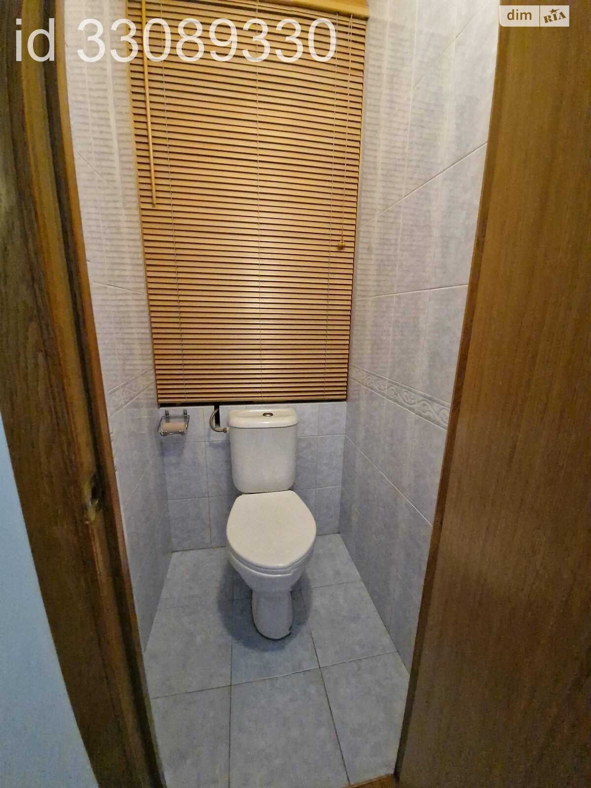 Продажа трехкомнатной квартиры в Киеве, на просп. Академика Глушкова 45, район Голосеевский фото 1 Продажа трехкомнатной квартиры в Киеве, на просп. Академика Глушкова 45, район Голосеевский фото 1